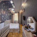 Продажа 3 комнатная Новостройка Хырдалан 3