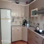 Satılır 8 otaqlı Həyət evi/villa, Qaraçuxur qəs., Suraxanı rayonu 18