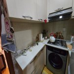 Satılır 2 otaqlı Həyət evi/villa, Masazır, Abşeron rayonu 7