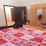 Kirayə (aylıq) 1 otaqlı Yeni Tikili Xırdalan 5