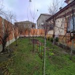 Satılır 5 otaqlı Həyət evi/villa, Binə qəs., Xəzər rayonu 7