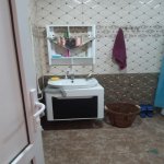 Satılır 4 otaqlı Həyət evi/villa, Avtovağzal metrosu, Biləcəri qəs., Binəqədi rayonu 8
