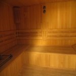 Kirayə (aylıq) 6 otaqlı Bağ evi, Bilgəh qəs., Sabunçu rayonu 31