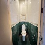 Kirayə (aylıq) 2 otaqlı Köhnə Tikili, Neftçilər metrosu, Yeni Yasamal qəs., Yasamal rayonu 12