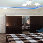 Kirayə (aylıq) 2 otaqlı Yeni Tikili, Nəriman Nərimanov metrosu, Nərimanov rayonu 1