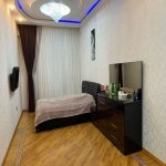 Аренда 2 комнатная Новостройка, Наримановский р-н район 2
