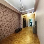 Kirayə (aylıq) 4 otaqlı Ofis, Nizami metrosu, Yasamal rayonu 12