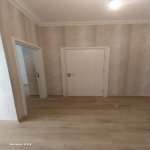 Kirayə (aylıq) 2 otaqlı Yeni Tikili, 20 Yanvar metrosu, Yasamal qəs., Yasamal rayonu 2