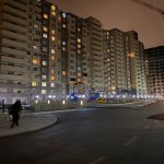 Kirayə (aylıq) 2 otaqlı Yeni Tikili, Suraxanı qəs., Suraxanı rayonu 1