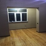 Продажа 2 комнат Вторичка, м. Нефтчиляр метро, пос. Бакиханова, Сабунчу район 6