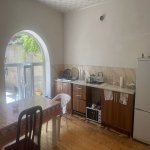 Kirayə (aylıq) 3 otaqlı Həyət evi/villa, Mərdəkan, Xəzər rayonu 5