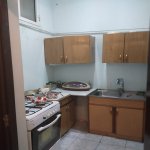 Kirayə (aylıq) 2 otaqlı Həyət evi/villa, Elmlər akademiyası metrosu, Yasamal rayonu 4