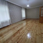 Satılır 7 otaqlı Həyət evi/villa, Avtovağzal metrosu, Biləcəri qəs., Binəqədi rayonu 8
