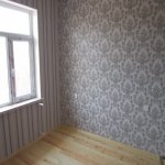 Satılır 3 otaqlı Həyət evi/villa, Azadlıq metrosu, Binəqədi qəs., Binəqədi rayonu 7