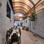 Satılır 5 otaqlı Həyət evi/villa, Əhmədli metrosu, Əhmədli, Xətai rayonu 10
