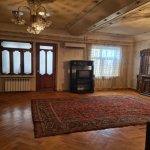 Kirayə (aylıq) 3 otaqlı Köhnə Tikili, Neftçilər metrosu, Nizami rayonu 2