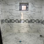 Satılır 6 otaqlı Həyət evi/villa, Savalan qəs., Sabunçu rayonu 24