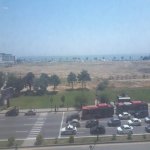 Satılır 3 otaqlı Ofis, Xətai metrosu, Ağ şəhər, Xətai rayonu 9