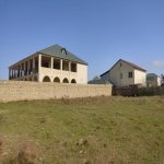 Satılır Torpaq, Novxanı, Abşeron rayonu 7