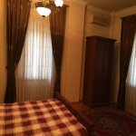 Kirayə (günlük) 3 otaqlı Yeni Tikili, Xətai metrosu, Xətai rayonu 2