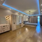 Продажа 3 комнатная Новостройка, м. Нариман Нариманов метро, Наримановский р-н район 8