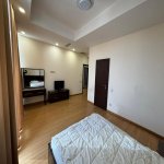 Аренда Объект, Наримановский р-н район 12