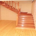 Satılır 3 otaqlı Həyət evi/villa, Binəqədi qəs., Binəqədi rayonu 11