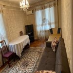 Kirayə (aylıq) 1 otaqlı Köhnə Tikili, Nəriman Nərimanov metrosu, Nərimanov rayonu 2