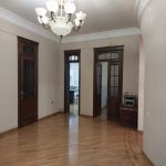 Kirayə (aylıq) 4 otaqlı Ofis, Nəriman Nərimanov metrosu, Nərimanov rayonu 7