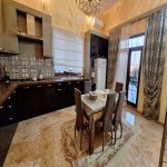 Satılır 7 otaqlı Həyət evi/villa, Novxanı, Abşeron rayonu 15