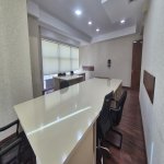 Kirayə (aylıq) 6 otaqlı Ofis, Xətai metrosu, Xətai rayonu 10