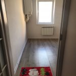 Satılır 2 otaqlı Köhnə Tikili, 28 May metrosu, Nəsimi rayonu 11
