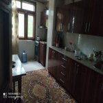 Kirayə (aylıq) 3 otaqlı Köhnə Tikili, Nəriman Nərimanov metrosu, Nərimanov rayonu 12