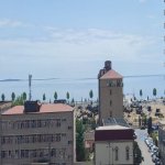 Kirayə (aylıq) 2 otaqlı Yeni Tikili, Xətai metrosu, Xətai rayonu 28