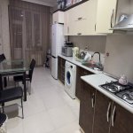 Kirayə (aylıq) 2 otaqlı Yeni Tikili, 20 Yanvar metrosu, Binəqədi rayonu 8