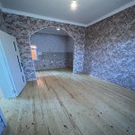 Satılır 2 otaqlı Həyət evi/villa Xırdalan 6