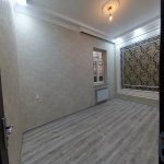 Satılır 3 otaqlı Həyət evi/villa Xırdalan 8