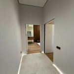 Аренда 3 комнатная Новостройка, Белый город, Хетаи район 16