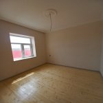 Satılır 3 otaqlı Həyət evi/villa, Binə qəs., Xəzər rayonu 5