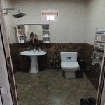 Satılır 3 otaqlı Həyət evi/villa, Lökbatan qəs., Qaradağ rayonu 14
