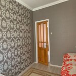 Satılır 4 otaqlı Həyət evi/villa, Avtovağzal metrosu, Biləcəri qəs., Binəqədi rayonu 8