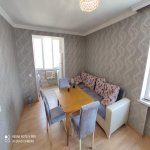 Аренда 2 комнат Вторичка, м. 28 Мая метро, Насими район 1