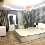 Kirayə (aylıq) 2 otaqlı Yeni Tikili, Xalqlar dostluğu metrosu, Əhmədli, Xətai rayonu 3