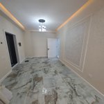 Satılır 3 otaqlı Yeni Tikili, 8 Noyabr metrosu, Nəsimi rayonu 9