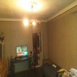 Satılır 4 otaqlı Həyət evi/villa, Əhmədli metrosu, kənd Əhmədli, Xətai rayonu 4