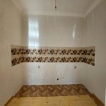 Satılır 3 otaqlı Həyət evi/villa, Binə qəs., Xəzər rayonu 8
