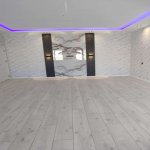 Satılır 6 otaqlı Həyət evi/villa, Binə qəs., Xəzər rayonu 21