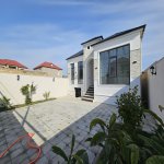 Satılır 4 otaqlı Həyət evi/villa, Masazır, Abşeron rayonu 2