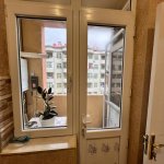 Satılır 2 otaqlı Yeni Tikili Xırdalan 11