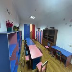 Kirayə (aylıq) Obyekt, Nərimanov rayonu 14